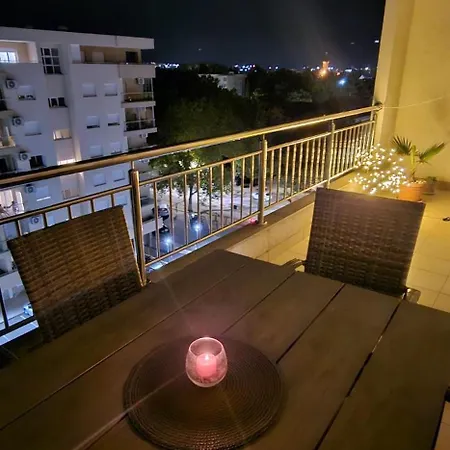 Magic Stars Требинье