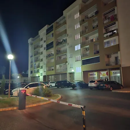 Magic Stars Apartman Trebinje